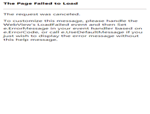 Tablet Screenshot of izbushek.net